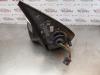Gebruikte Buitenspiegel links Peugeot 206 O172790