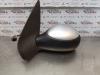 Gebruikte Buitenspiegel links Peugeot 206 O172790