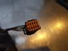 Gebruikte Buitenspiegel links Peugeot 206 O172790