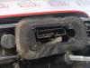 Gebruikte Achterlicht links Ford C-Max O172793