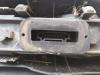 Gebruikte Achterlicht links Mercedes Vito O172797