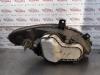 Gebruikte Linker Koplamp Mercedes Vito O172801