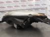 Gebruikte Rechter Koplamp Fiat Fiorino O172802