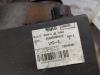Gebruikte Rechter Koplamp Fiat Fiorino O172802
