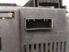 Gebruikte Kilometerteller KM Renault Grand Scenic O172803