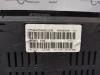 Gebruikte Kilometerteller KM Renault Grand Scenic O172803