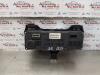 Gebruikte Kilometerteller KM Renault Grand Scenic O172803