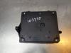 Gebruikte Bodycontrol Module Renault Grand Scenic O172804