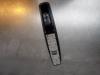 Gebruikte Combischakelaar ramen Renault Grand Scenic O172805