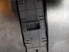 Gebruikte Combischakelaar ramen Renault Grand Scenic O172805