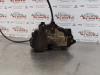 Gebruikte Deurslot Mechaniek 4Deurs links-voor Renault Grand Scenic O172806