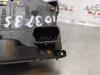 Gebruikte Deurslot Mechaniek 4Deurs links-voor Renault Grand Scenic O172806