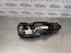 Gebruikte Portiergreep 4Deurs links-voor Renault Grand Scenic O172807