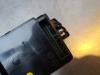 Gebruikte Chaufage Bedieningspaneel Renault Grand Scenic O172808