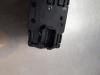 Gebruikte Handrem schakelaar Renault Grand Scenic O172810