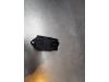 Gebruikte Handrem schakelaar Renault Grand Scenic O172810