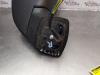 Gebruikte Buitenspiegel rechts Renault Grand Scenic O172809