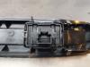 Gebruikte Raam schakelaar elektrisch Renault Grand Scenic O172817
