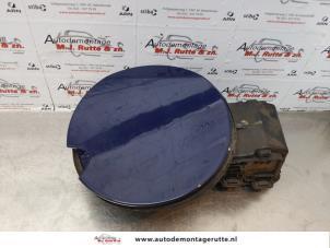 O172818 Gebruikte tank klep Renault Grand Scenic