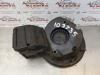 Gebruikte Tank Klep Renault Grand Scenic O172818