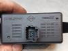 Gebruikte Gevarenlicht Schakelaar Renault Grand Scenic O172819