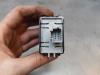 Gebruikte Cruise Control Bediening Renault Grand Scenic O172820