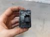 Gebruikte ASR schakelaar Renault Grand Scenic O172821