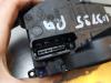 Gebruikte Deurslot Mechaniek 4Deurs rechts-achter Renault Grand Scenic O172824