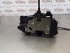 Gebruikte Deurslot Mechaniek 4Deurs rechts-achter Renault Grand Scenic O172824