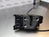 Gebruikte Deurslot Mechaniek 4Deurs rechts-achter Renault Grand Scenic O172824