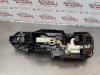 Gebruikte Deurgreep 4Deurs rechts-voor Renault Grand Scenic O172822