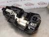 Gebruikte Deurgreep 4Deurs rechts-achter Renault Grand Scenic O172823
