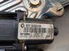 Gebruikte Raammechaniek 4Deurs rechts-achter Renault Grand Scenic O172826