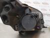 Gebruikte Linker Koplamp Fiat Fiorino O172827