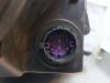 Gebruikte Linker Koplamp Fiat Fiorino O172827