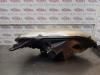 Gebruikte Linker Koplamp Fiat Fiorino O172827