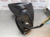 Gebruikte Buitenspiegel links Renault Grand Scenic O172828