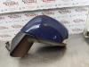 Gebruikte Buitenspiegel links Renault Grand Scenic O172828