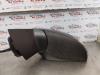 Gebruikte Buitenspiegel links Renault Grand Scenic O172828