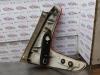 Gebruikte Achterlicht links Renault Grand Scenic O172829