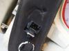 Gebruikte Achterlicht links Renault Grand Scenic O172829