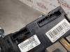 Gebruikte Ruitmechaniek 4Deurs links-voor Renault Grand Scenic O172830