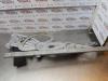 Gebruikte Ruitmechaniek 4Deurs links-voor Renault Grand Scenic O172830
