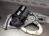 Gebruikte Ruitmechaniek 4Deurs links-voor Renault Grand Scenic O172830