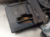 Gebruikte Raammechaniek 4Deurs links-achter Renault Grand Scenic O172831