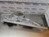 Gebruikte Raammechaniek 4Deurs links-achter Renault Grand Scenic O172831