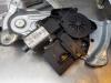 Gebruikte Raammechaniek 4Deurs links-achter Renault Grand Scenic O172831