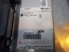 Gebruikte Radio Kia Picanto O172834