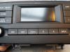 Gebruikte Radio Kia Picanto O172834