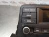 Gebruikte Radio Kia Picanto O172834